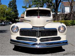 1946 Mercury Eight (CC-1458494) for sale in Sonoma, California