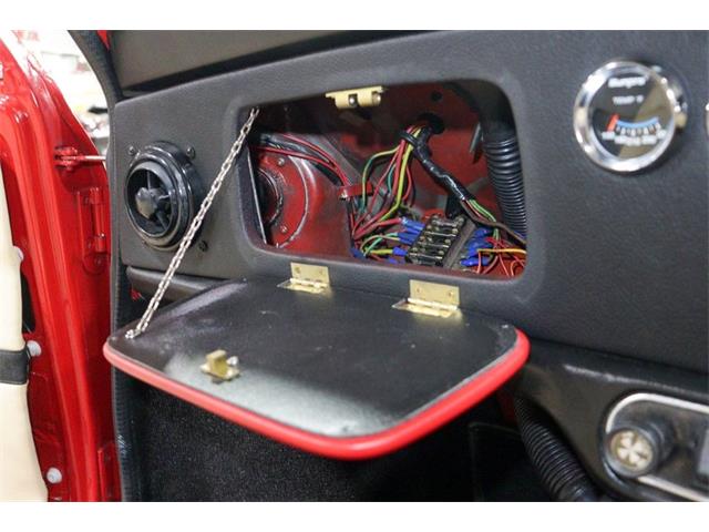 1985 Austin Mini for Sale | ClassicCars.com | CC-1458525