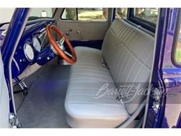 1953 Chevrolet 1 Ton Pickup (CC-1458529) for sale in Scottsdale, Arizona