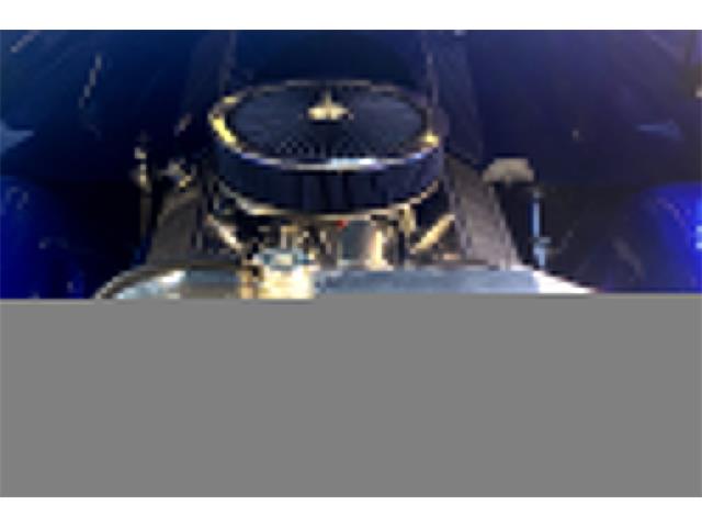 1953 Chevrolet 1 Ton Pickup (CC-1458529) for sale in Scottsdale, Arizona