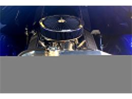 1953 Chevrolet 1 Ton Pickup (CC-1458529) for sale in Scottsdale, Arizona