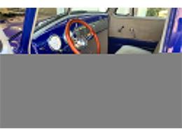 1953 Chevrolet 1 Ton Pickup (CC-1458529) for sale in Scottsdale, Arizona