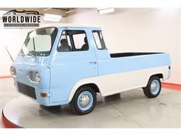 1964 Ford Econoline (CC-1458543) for sale in Denver , Colorado