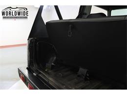 1988 Suzuki Samurai (CC-1458564) for sale in Denver , Colorado