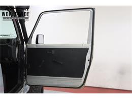 1988 Suzuki Samurai (CC-1458564) for sale in Denver , Colorado