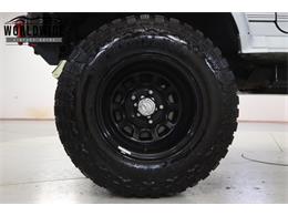 1988 Suzuki Samurai (CC-1458564) for sale in Denver , Colorado