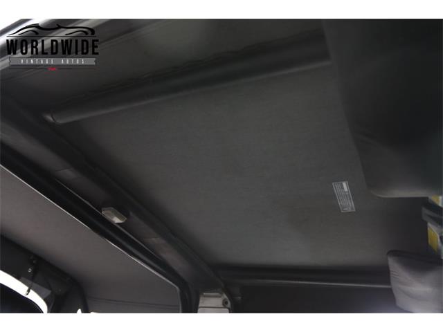 1988 Suzuki Samurai (CC-1458564) for sale in Denver , Colorado