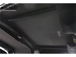 1988 Suzuki Samurai (CC-1458564) for sale in Denver , Colorado