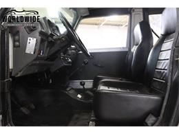 1988 Suzuki Samurai (CC-1458564) for sale in Denver , Colorado