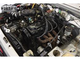 1988 Suzuki Samurai (CC-1458564) for sale in Denver , Colorado