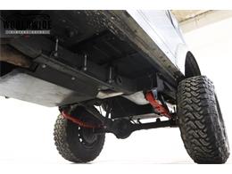 1988 Suzuki Samurai (CC-1458564) for sale in Denver , Colorado