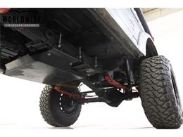 1988 Suzuki Samurai (CC-1458564) for sale in Denver , Colorado