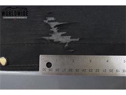 1988 Suzuki Samurai (CC-1458564) for sale in Denver , Colorado