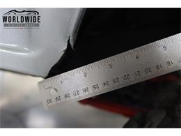 1988 Suzuki Samurai (CC-1458564) for sale in Denver , Colorado