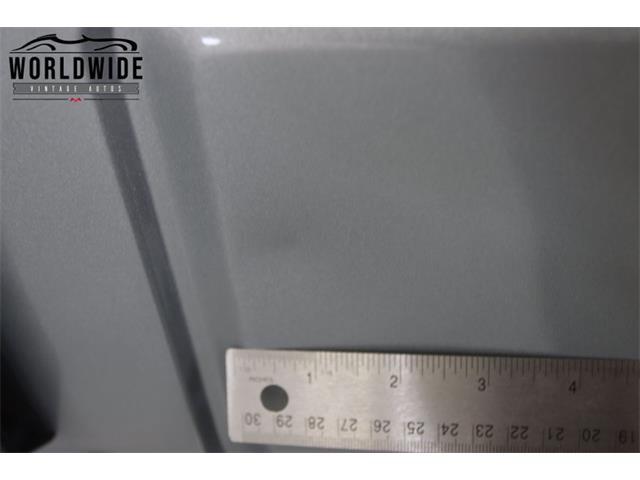 1988 Suzuki Samurai (CC-1458564) for sale in Denver , Colorado