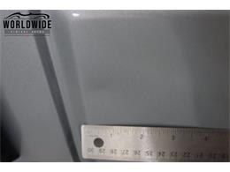 1988 Suzuki Samurai (CC-1458564) for sale in Denver , Colorado