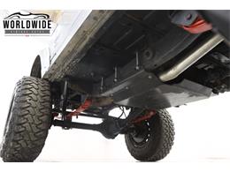 1988 Suzuki Samurai (CC-1458564) for sale in Denver , Colorado