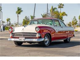 1955 Ford Crown Victoria (CC-1458642) for sale in Huntington Beach, California