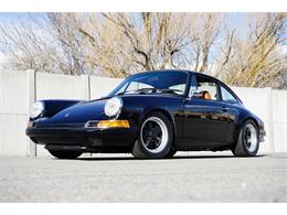 1988 Porsche 911 (CC-1458703) for sale in Boise, Idaho