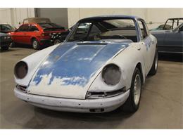 1967 Porsche 912 (CC-1458728) for sale in CLEVELAND, Oregon