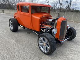 1928 Ford Highboy (CC-1459021) for sale in Branson, Missouri