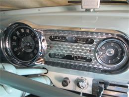 1953 Chevrolet Bel Air (CC-1459029) for sale in Little River, South Carolina