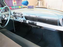 1953 Chevrolet Bel Air (CC-1459029) for sale in Little River, South Carolina