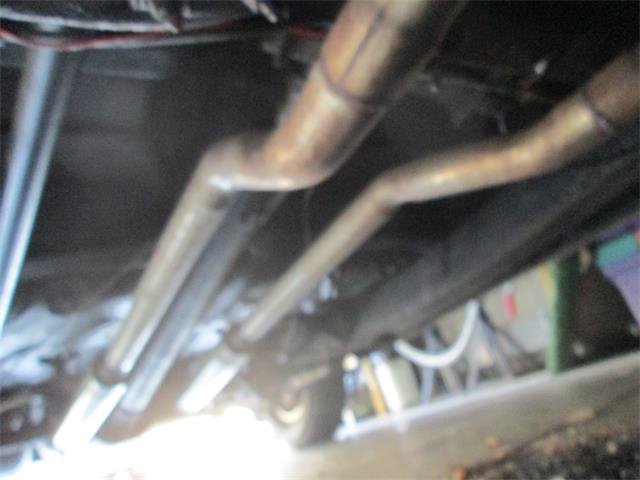 1953 Chevrolet Bel Air (CC-1459029) for sale in Little River, South Carolina