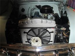 1953 Chevrolet Bel Air (CC-1459029) for sale in Little River, South Carolina