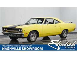 1970 Plymouth Road Runner (CC-1459081) for sale in Lavergne, Tennessee