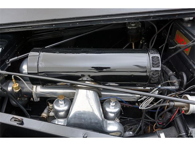 1951 Jaguar Mark V (CC-1459162) for sale in Saint Louis, Missouri