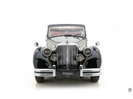1951 Jaguar Mark V (CC-1459162) for sale in Saint Louis, Missouri