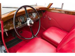1951 Jaguar Mark V (CC-1459162) for sale in Saint Louis, Missouri