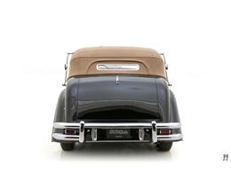 1951 Jaguar Mark V (CC-1459162) for sale in Saint Louis, Missouri