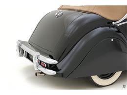 1951 Jaguar Mark V (CC-1459162) for sale in Saint Louis, Missouri