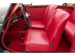 1951 Jaguar Mark V (CC-1459162) for sale in Saint Louis, Missouri
