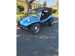 1967 Volkswagen Dune Buggy (CC-1459201) for sale in Cadillac, Michigan