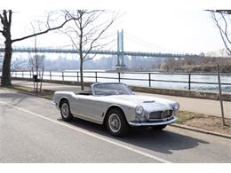1961 Maserati Spyder (CC-1459257) for sale in Astoria, New York