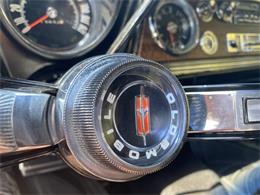 1966 Oldsmobile 98 (CC-1459258) for sale in Milford City, Connecticut