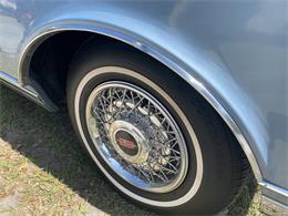 1966 Oldsmobile 98 (CC-1459258) for sale in Milford City, Connecticut