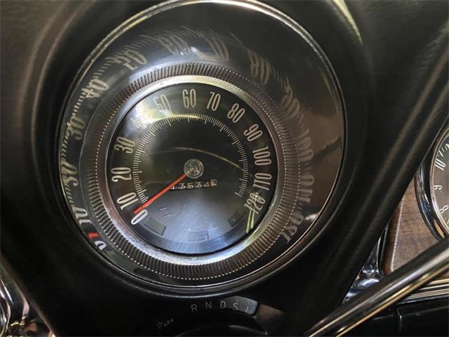 1966 Oldsmobile 98 (CC-1459258) for sale in Milford City, Connecticut