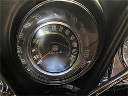 1966 Oldsmobile 98 (CC-1459258) for sale in Milford City, Connecticut
