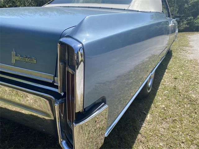 1966 Oldsmobile 98 (CC-1459258) for sale in Milford City, Connecticut