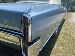1966 Oldsmobile 98 (CC-1459258) for sale in Milford City, Connecticut
