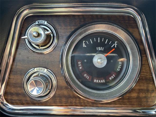 1966 Oldsmobile 98 (CC-1459258) for sale in Milford City, Connecticut