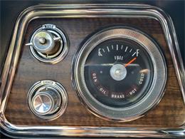 1966 Oldsmobile 98 (CC-1459258) for sale in Milford City, Connecticut