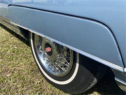 1966 Oldsmobile 98 (CC-1459258) for sale in Milford City, Connecticut