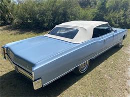 1966 Oldsmobile 98 (CC-1459258) for sale in Milford City, Connecticut