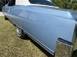 1966 Oldsmobile 98 (CC-1459258) for sale in Milford City, Connecticut