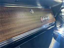 1966 Oldsmobile 98 (CC-1459258) for sale in Milford City, Connecticut